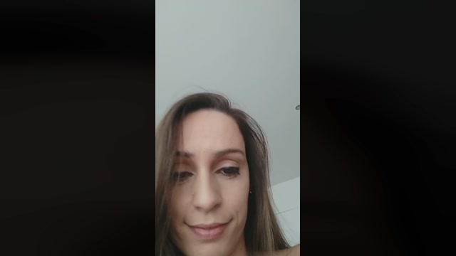 ericafontesx  30-09-2022